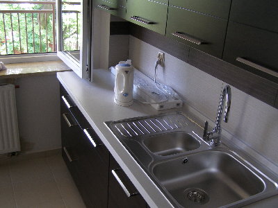 Piotr Kicior (kitchen final 04).JPG