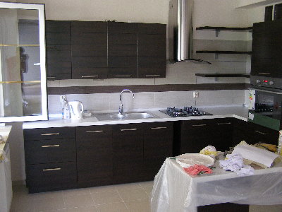 Piotr Kicior (kitchen final 05).JPG