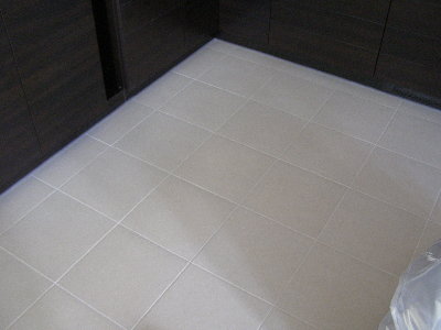 Piotr Kicior (kitchen final 07).JPG