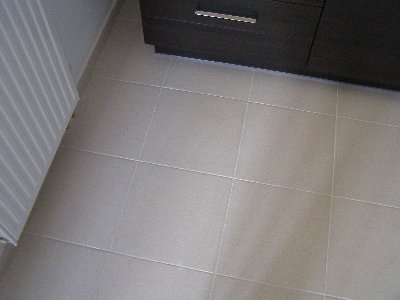 Piotr Kicior (kitchen final 08).JPG