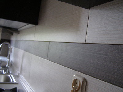 Piotr Kicior (kitchen final 10).JPG