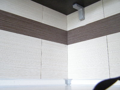 Piotr Kicior (kitchen final 11).JPG