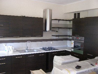 Piotr Kicior (kitchen final 13).JPG