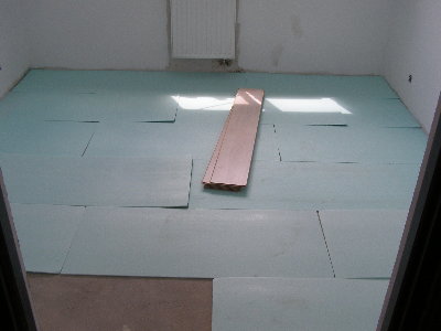 Piotr Kicior (bedroom 02).JPG