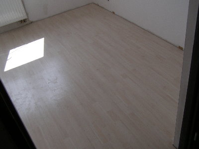 Piotr Kicior (bedroom 05).JPG