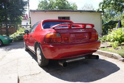 Agro1.JPG (106.87 KiB) Przejrzano 446 razy Agro1.JPG