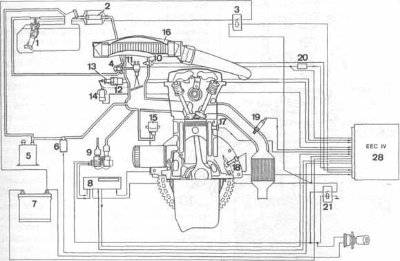 silnik 1.4i.jpg