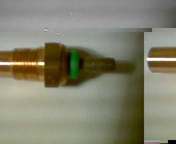 czujnik_temperatury_213.jpg
