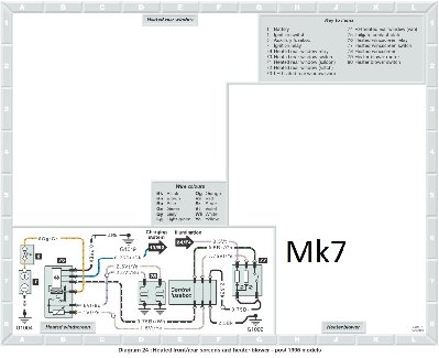 heated windscreen Mk7.jpg