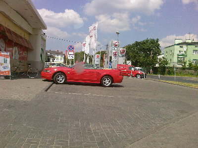 Mustang cabrio 2.jpg