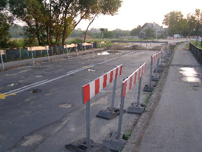 Most Chodaków 2.JPG