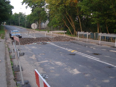 Most Chodaków 3.JPG