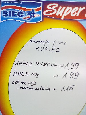 20100714018.jpg (203.65 KiB) Przejrzano 80 razy 20100714018.jpg