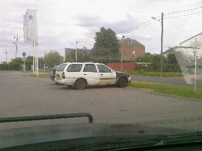 Białe kombi ale nie lodówka Kupca 1.jpg