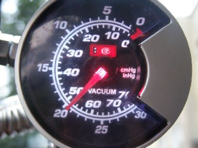 1500 RPM forum.JPG