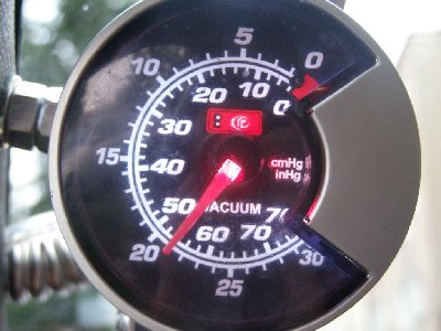 2000 RPM forum.JPG