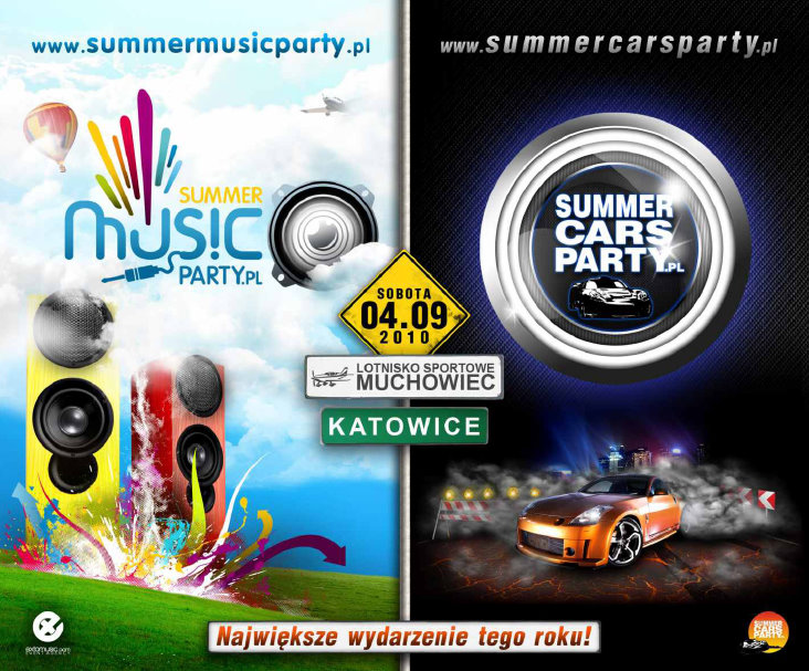 summer-cars-party-2010.jpg