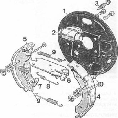 image320.jpg