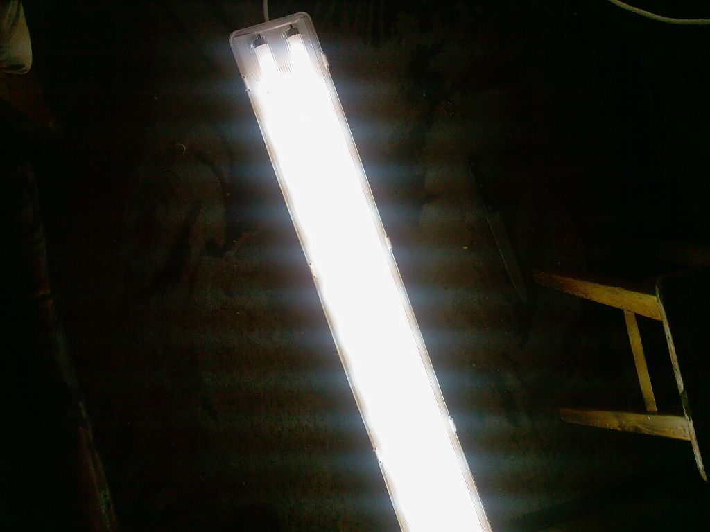 Workshop-Lamp 04.jpg