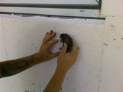 Ocieplanie ścian 2.jpg