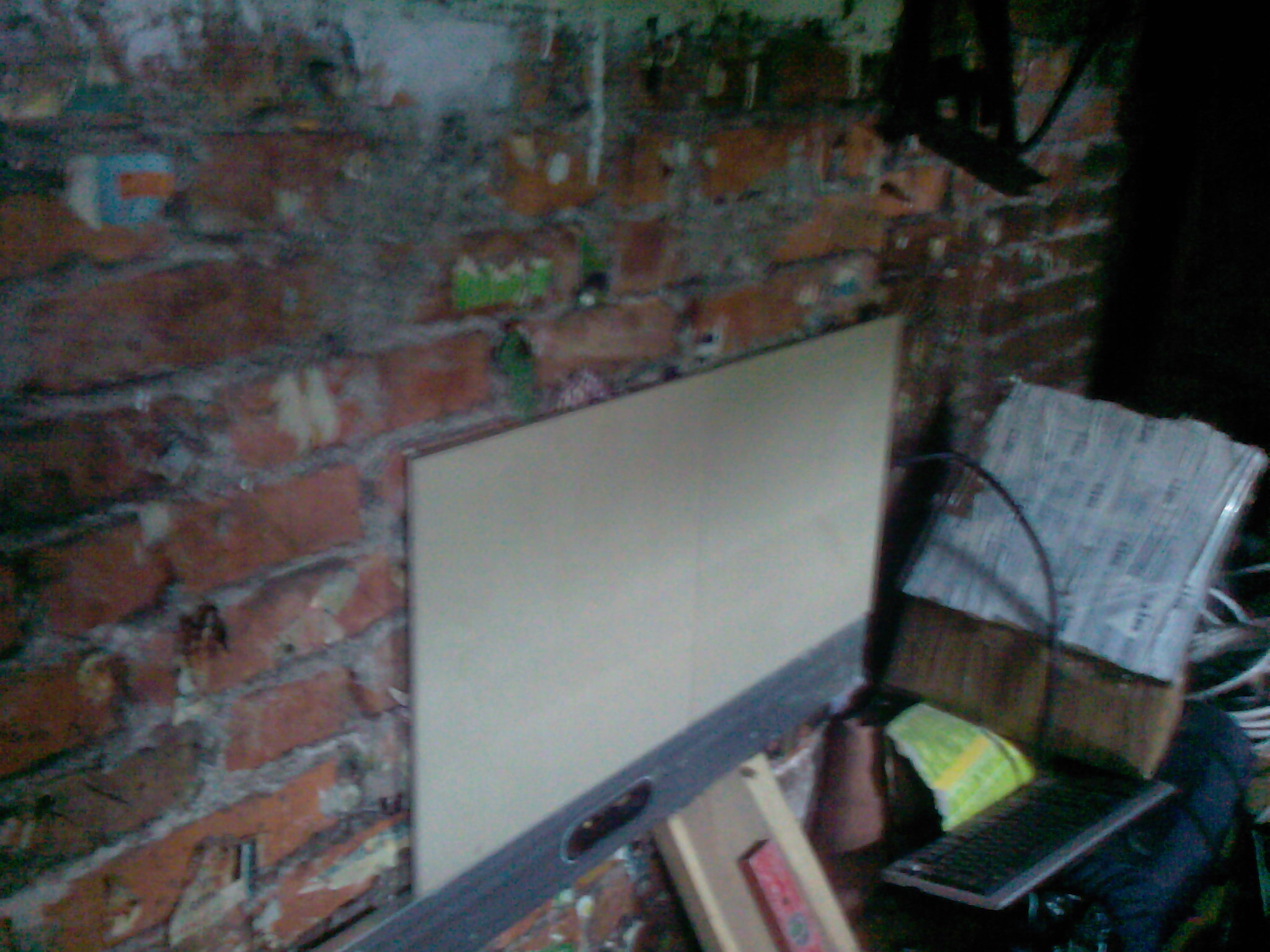 Workshop 2010.09.10 01.jpg