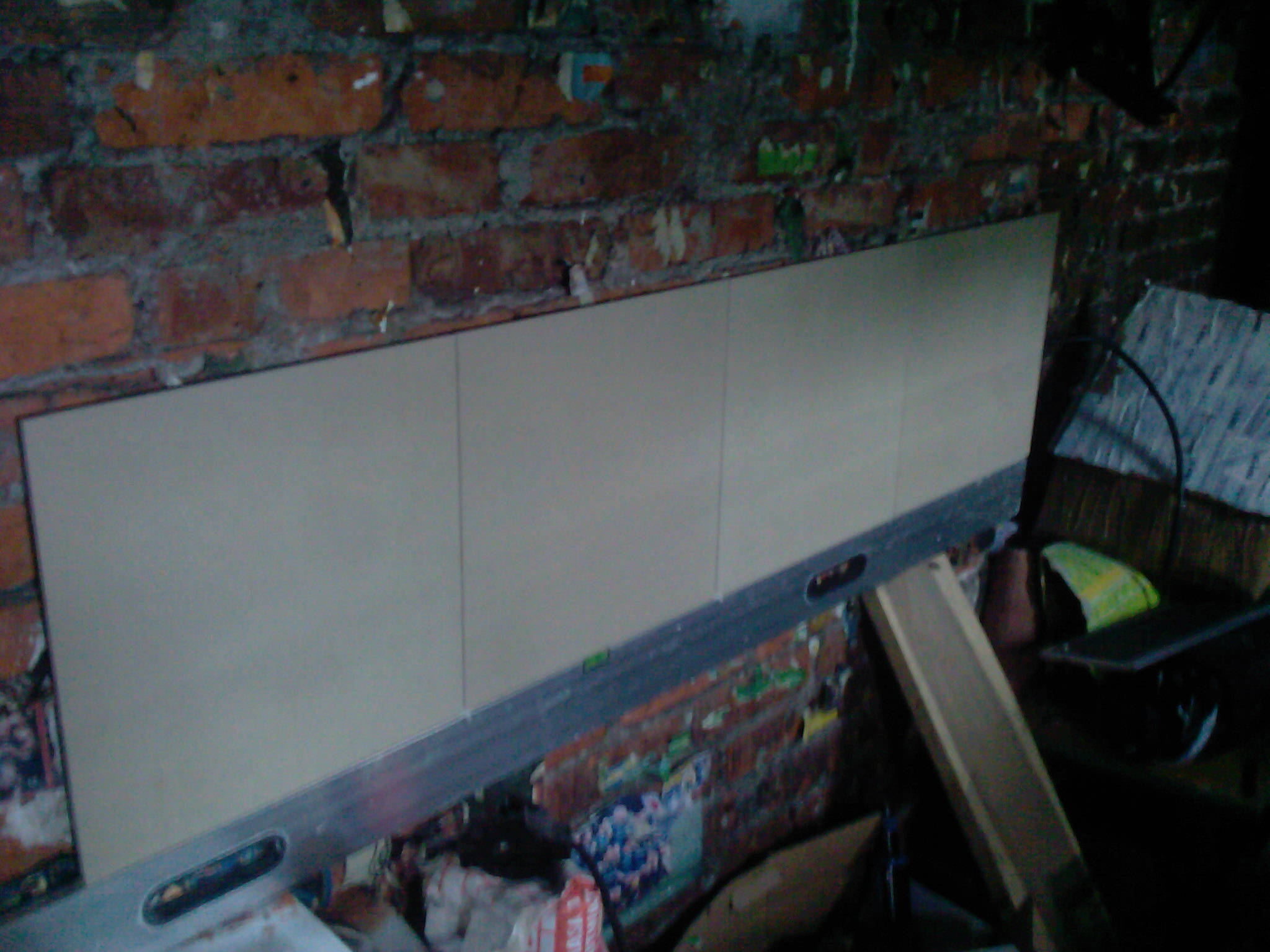 Workshop 2010.09.10 02.jpg