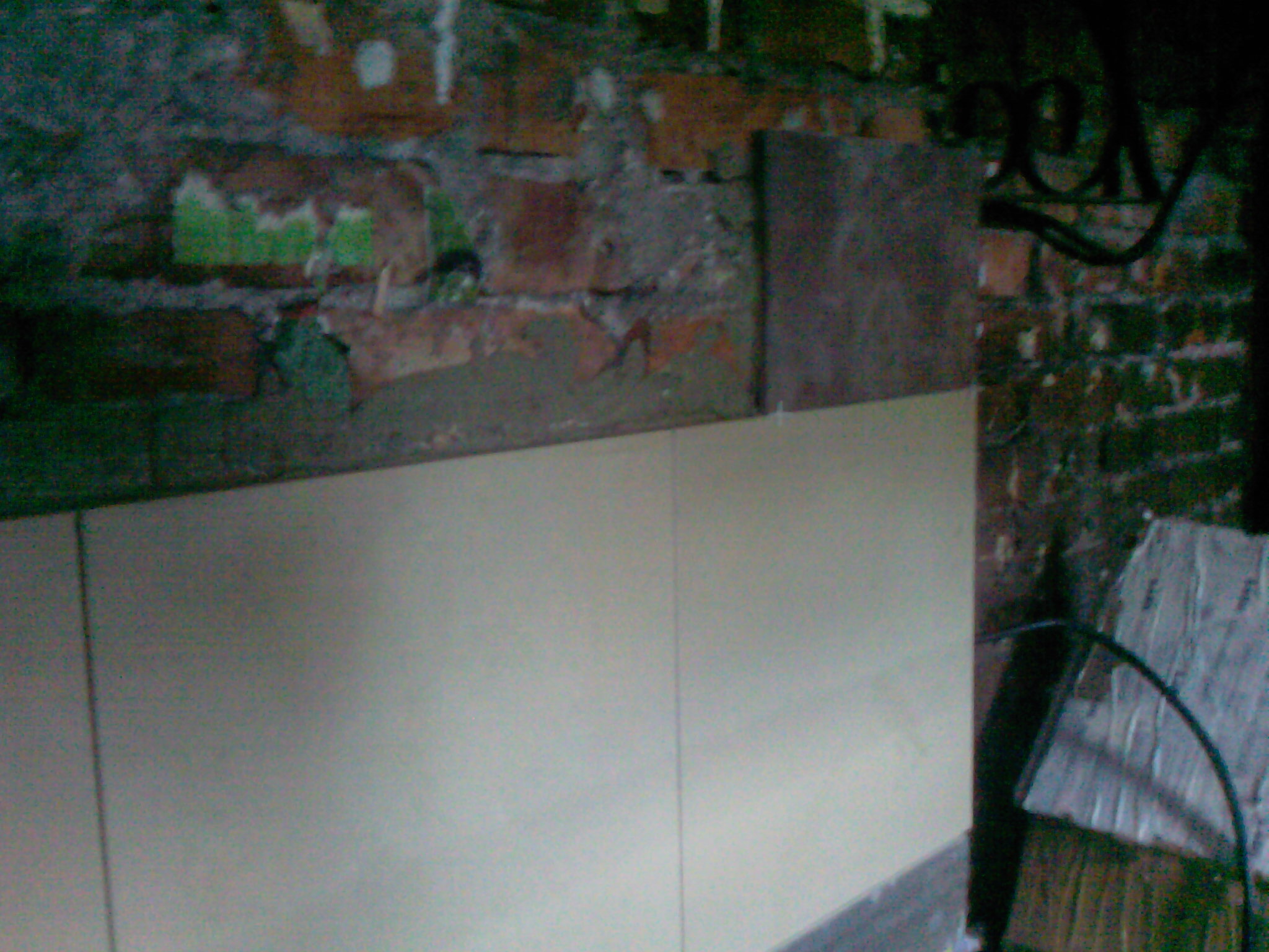 Workshop 2010.09.10 03.jpg