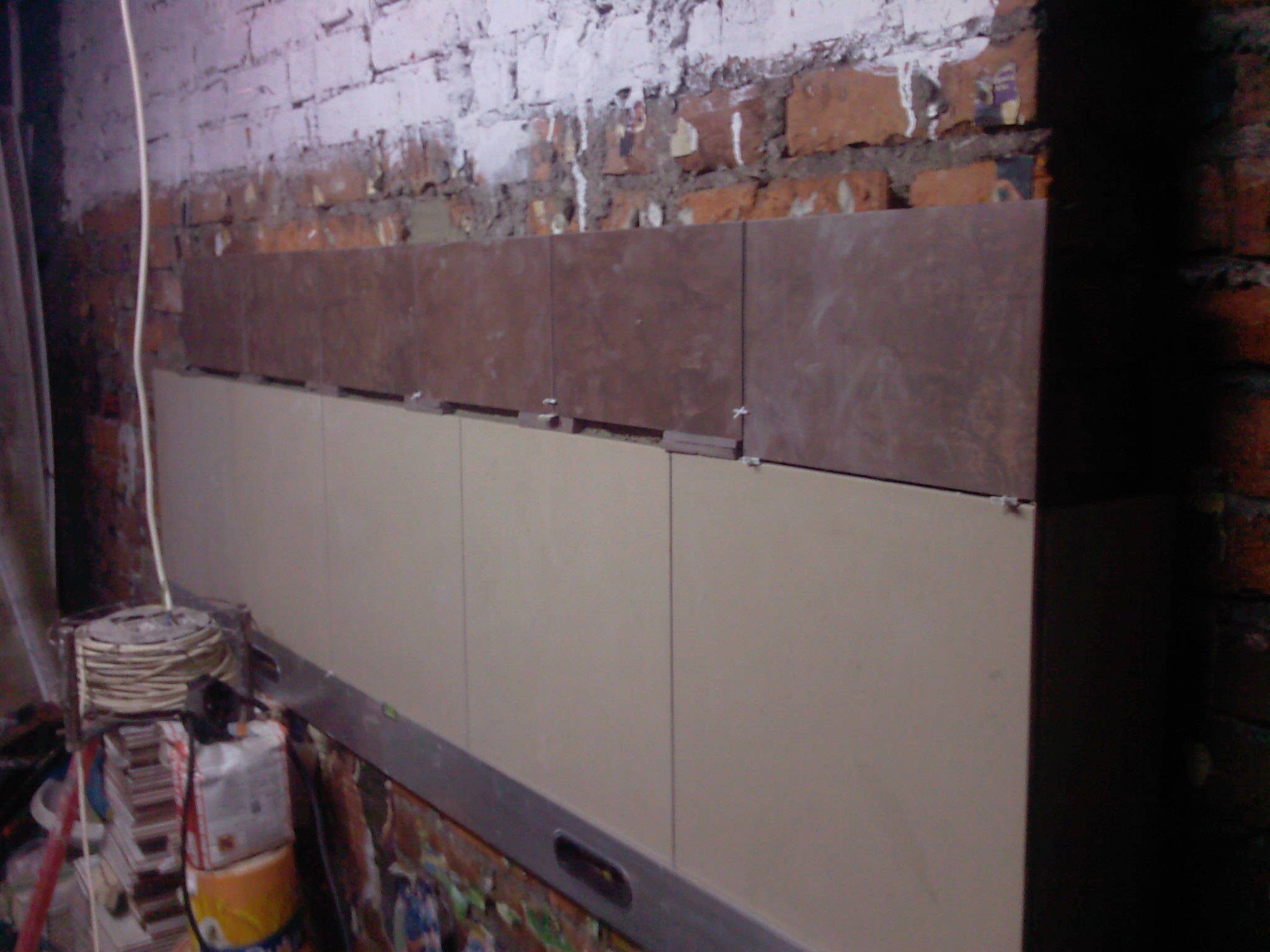 Workshop 2010.09.10 04.jpg