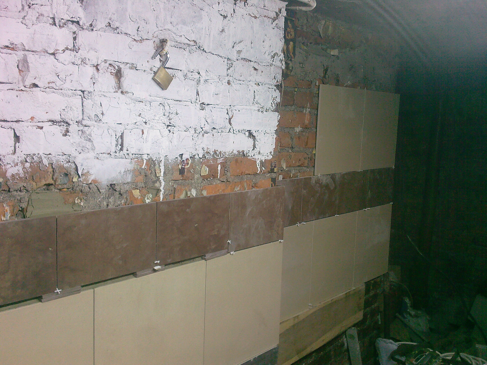 Workshop 2010.09.10 06.jpg