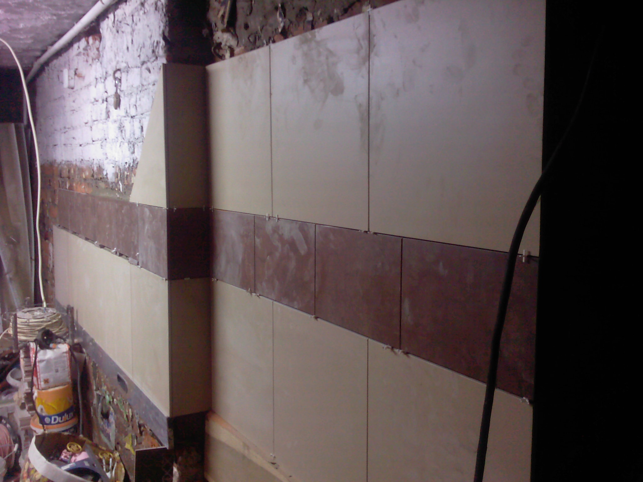 Workshop 2010.09.10 09.jpg