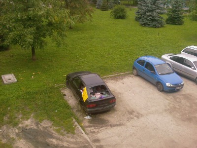 Mk6 katastrofa 2.jpg