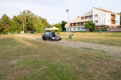 20.jpg (376.97 KiB) Przejrzano 4235 razy 20.jpg