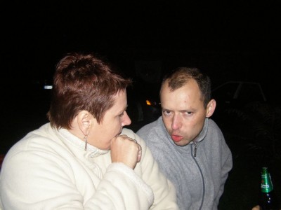 FETP Pęczniew 2010 - 01.JPG