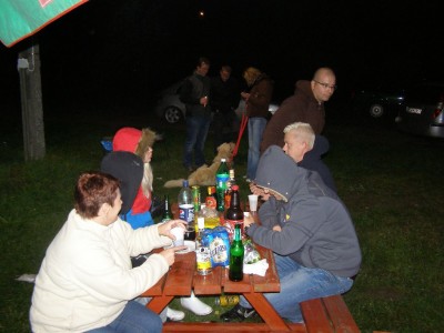 FETP Pęczniew 2010 - 02.JPG