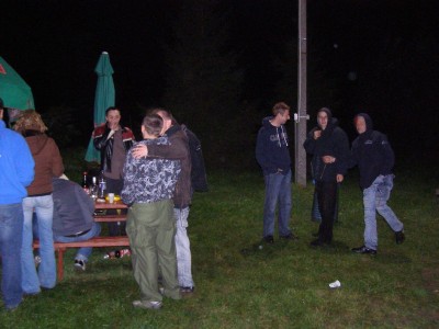 FETP Pęczniew 2010 - 06.JPG