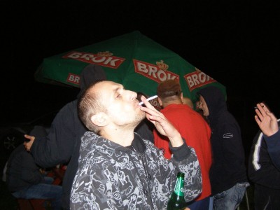 FETP Pęczniew 2010 - 07.JPG