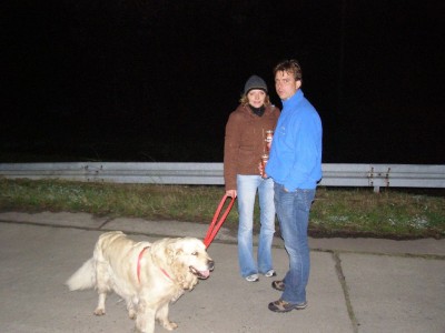 FETP Pęczniew 2010 - 08.JPG