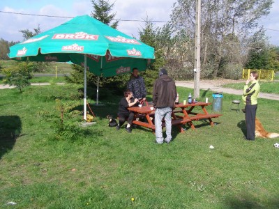 FETP Pęczniew 2010 - 12.JPG