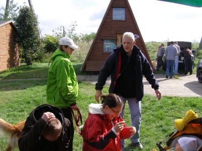 FETP Pęczniew 2010 - 13.JPG