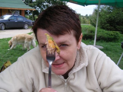 FETP Pęczniew 2010 - 20.JPG