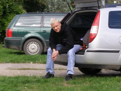 FETP Pęczniew 2010 - 21.JPG