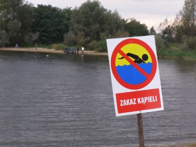 FETP Pęczniew 2010 - 23.JPG