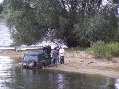 FETP Pęczniew 2010 - 24.JPG