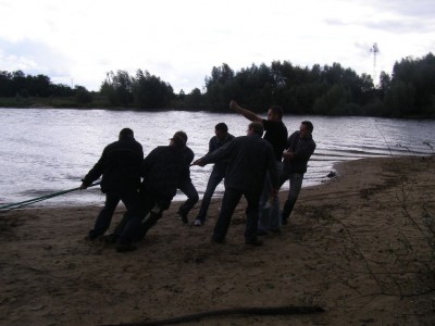 FETP Pęczniew 2010 - 25.JPG