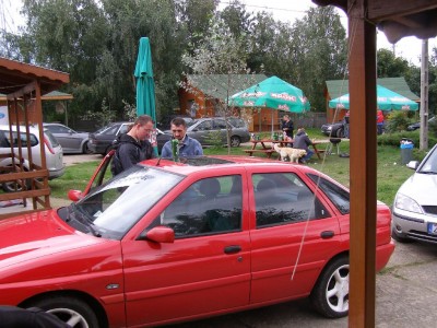 FETP Pęczniew 2010 - 29.JPG