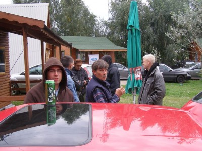 FETP Pęczniew 2010 - 30.JPG