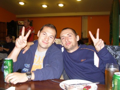 FETP Pęczniew 2010 - 33.JPG