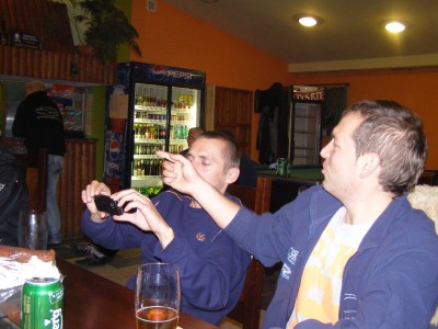 FETP Pęczniew 2010 - 35.JPG