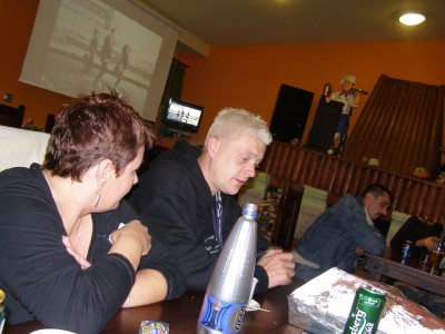 FETP Pęczniew 2010 - 38.JPG