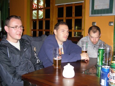 FETP Pęczniew 2010 - 40.JPG
